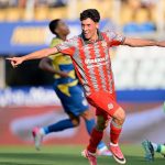 Coppa Italia, Parma-Cremonese 0-2: impresa grigiorossa al Tardini