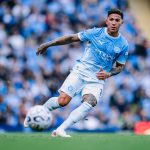 Premier League, 3a giornata: City e Arsenal a punteggio pieno