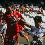 Serie B, Cesena-Mantova 1-1: un punto a testa al Manuzzi