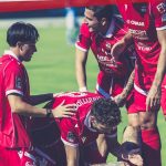 Serie C, Gironi A, B e C: i risultati della terza giornata
