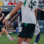 Serie A, Bologna-Sassuolo 2-2: pari il derby emiliano