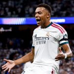 Champions League, 1a giornata: Real batte Inter, il City passa a Porto