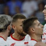 Volley Europei: Francia e Polonia le prime semifinaliste