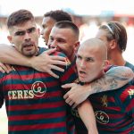 Lo sapevi che… Genoa-Sudtirol