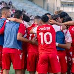 Serie B, 5a giornata: preview e probabili formazioni
