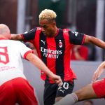 Europa League, Milan-Benfica 0-2: esordio europeo amaro per i rossoneri