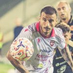 Serie C Girone A, 5a giornata: sette pareggi su dieci