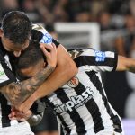 Serie B, Ascoli-Avellino 3-1: altro successo per i bianconeri