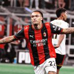 Serie A, Milan-Lecce 3-0: rossoneri in scioltezza
