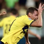Serie B, Modena-Empoli 2-1: terzo successo stagionale per i canarini