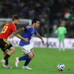 Nations League, Italia-Belgio: il day after