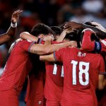 Nations League, League A Gruppo 4: il punto dopo la 2a giornata
