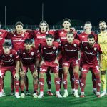 Serie C, Girone B: i risultati della settima giornata