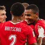 Nations League, League B: il punto sul Gruppo 1 dopo due giornate