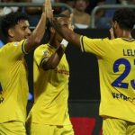 Coppa Italia, Cagliari-Verona 1-2: blitz esterno dell’Hellas