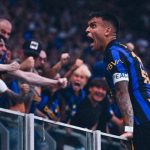 Serie A, Inter-Napoli 3-2: Lautaro ribalta gli azzurri in rimonta