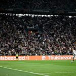 Europa League, Juventus-Nijmegen 5-0: cinquina bianconera