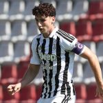 Serie C Girone A, 7^ giornata: i risultati degli anticipi del sabato