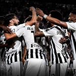 Serie A, Juventus: la formazione tipo dopo il calciomercato