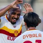 Serie A, 3^ giornata: le probabili formazioni