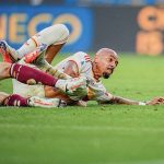 Serie A, 5^ giornata: le probabili formazioni