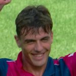 Serie A, Udinese-Cagliari 0-1: Maldini stende i friulani