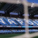 Serie A, calciomercato: promossi e bocciati