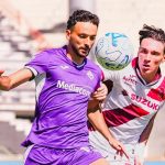 Serie A, Fiorentina-Torino: 1-2, primo successo dei granata