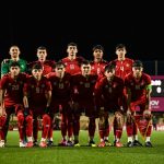 Nations League, Lega D: il punto sul Gruppo 1