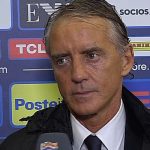 Nations League, Turchia-Italia: le parole dei protagonisti