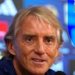 Nations League: le parole del Ct Mancini in vista di Italia-Belgio