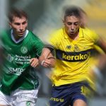 Serie B, Modena-Avellino 0-1: Besaggio stende i canarini