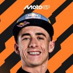 MotoGP, GP Austria: Acosta trionfa su Martin e Bezzecchi