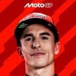 MotoGP, GP San Marino: doppietta dei fratelli Marquez, fuori Bezzecchi