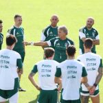 Nations League, Turchia-Italia: la conferenza del ct Mancini