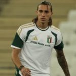 Nations League, Turchia-Italia: le ultime dal ritiro azzurro
