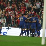 Nations League, Italia: le parole di Scalvini in vista della Francia