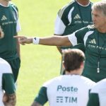 Nations League, Italia-Belgio: l’allenamento della vigilia