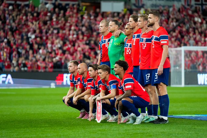 Nations League