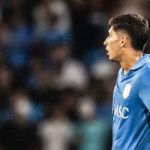 Champions League, Napoli-Arsenal 0-1: Odegaard stende gli azzurri