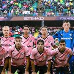 Serie B, Palermo-Padova 2-1: la doppietta di Vavassori stende i biancorossi