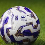 Serie C, girone C: risultati e classifica dopo la 5^ gioranta