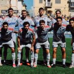 Serie B, Juve Stabia-Pisa 0-3: tris show dei toscani