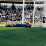 Premier League, 5^ giornata: cade l’Arsenal, Manchester City in vetta