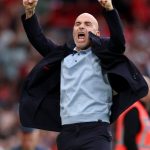 Premier League, 4^ giornata: i risultati e la classifica