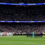 Champions League, Real Madrid-Inter 2-1: i nerazzurri pagano gli errori difensivi