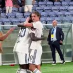 Serie A, Genoa-Como 1-4: i lariani espugnano Marassi