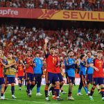 Nations League, Lega A Gruppo 3: il punto dopo due giornate