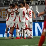 Serie C, 4^ giornata: risultati e classifiche dei tre gironi