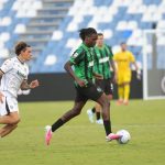 Lo sapevi che…Sassuolo – Frosinone